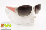 EGON FURSTENBERG mod. EF D 914 C3, Women sunglasses, New Old Stock
