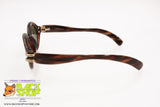 KARL LAGERFELD mod. 4131 40 Vintage Sunglasses, Made in France CE, New Old Stock 1990s