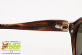 KARL LAGERFELD mod. 4131 40 Vintage Sunglasses, Made in France CE, New Old Stock 1990s