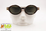 KARL LAGERFELD mod. 4131 40 Vintage Sunglasses, Made in France CE, New Old Stock 1990s