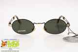 OXYDO by SAFILO mod. DA 899/S HU6 Vintage Sunglasses, Little ovaloid lenses, New Old Stock 1990s