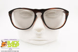 FOVES by OTTICA PESSA mod. ARTUS, Vintage men glasses frame, New Old Stock 1970s