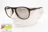 FOVES by OTTICA PESSA mod. ARTUS, Vintage men glasses frame, New Old Stock 1970s