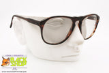 FOVES by OTTICA PESSA mod. ARTUS, Vintage men glasses frame, New Old Stock 1970s