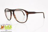 FOVES by OTTICA PESSA mod. ARTUS, Vintage men glasses frame, New Old Stock 1970s