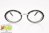 GIANFRANCO FERRE' mod. GFF 327/S 6SM, Vintage sunglasses frame rare, Vintage Preowned