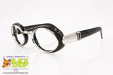 GIANFRANCO FERRE' mod. GFF 327/S 6SM, Vintage sunglasses frame rare, Vintage Preowned