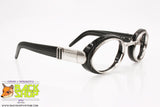 GIANFRANCO FERRE' mod. GFF 327/S 6SM, Vintage sunglasses frame rare, Vintage Preowned