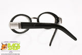 GIANFRANCO FERRE' mod. GFF 327/S 6SM, Vintage sunglasses frame rare, Vintage Preowned