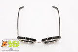 GIANFRANCO FERRE' mod. GFF 327/S 6SM, Vintage sunglasses frame rare, Vintage Preowned