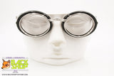 GIANFRANCO FERRE' mod. GFF 327/S 6SM, Vintage sunglasses frame rare, Vintage Preowned