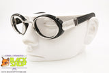 GIANFRANCO FERRE' mod. GFF 327/S 6SM, Vintage sunglasses frame rare, Vintage Preowned
