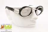 GIANFRANCO FERRE' mod. GFF 327/S 6SM, Vintage sunglasses frame rare, Vintage Preowned