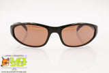 REEBOK mod. B3018 C Sport Sunglasses, petroleum color with glitter, New Old Stock