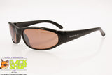 REEBOK mod. B3018 C Sport Sunglasses, petroleum color with glitter, New Old Stock