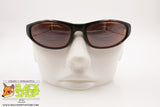 REEBOK mod. B3018 C Sport Sunglasses, petroleum color with glitter, New Old Stock