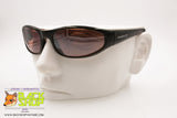 REEBOK mod. B3018 C Sport Sunglasses, petroleum color with glitter, New Old Stock