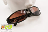 REEBOK mod. B3018 C Sport Sunglasses, petroleum color with glitter, New Old Stock