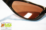 REEBOK mod. B3018 C Sport Sunglasses, petroleum color with glitter, New Old Stock