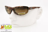 SMITH mod. SEQUEL BROWN CAMO, Sport sunglasses camouflage mimetic, Deadstock defects