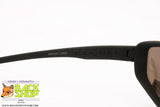 SMITH mod. SEQUEL BROWN CAMO, Sport sunglasses camouflage mimetic, Deadstock defects
