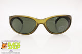 CLARK by TREVI mod. 948 C2 Sport Sunglasses, full plastic, New Old Stock 1990s