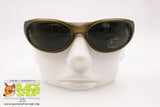 CLARK by TREVI mod. 948 C2 Sport Sunglasses, full plastic, New Old Stock 1990s