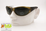 CLARK by TREVI mod. 948 C2 Sport Sunglasses, full plastic, New Old Stock 1990s