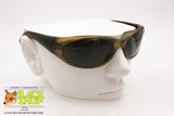 CLARK by TREVI mod. 948 C2 Sport Sunglasses, full plastic, New Old Stock 1990s