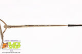 ATELIER GIANINO by TREVI mod. 651 C2, Vintage eyeglass frame women, New Old Stock 1970s