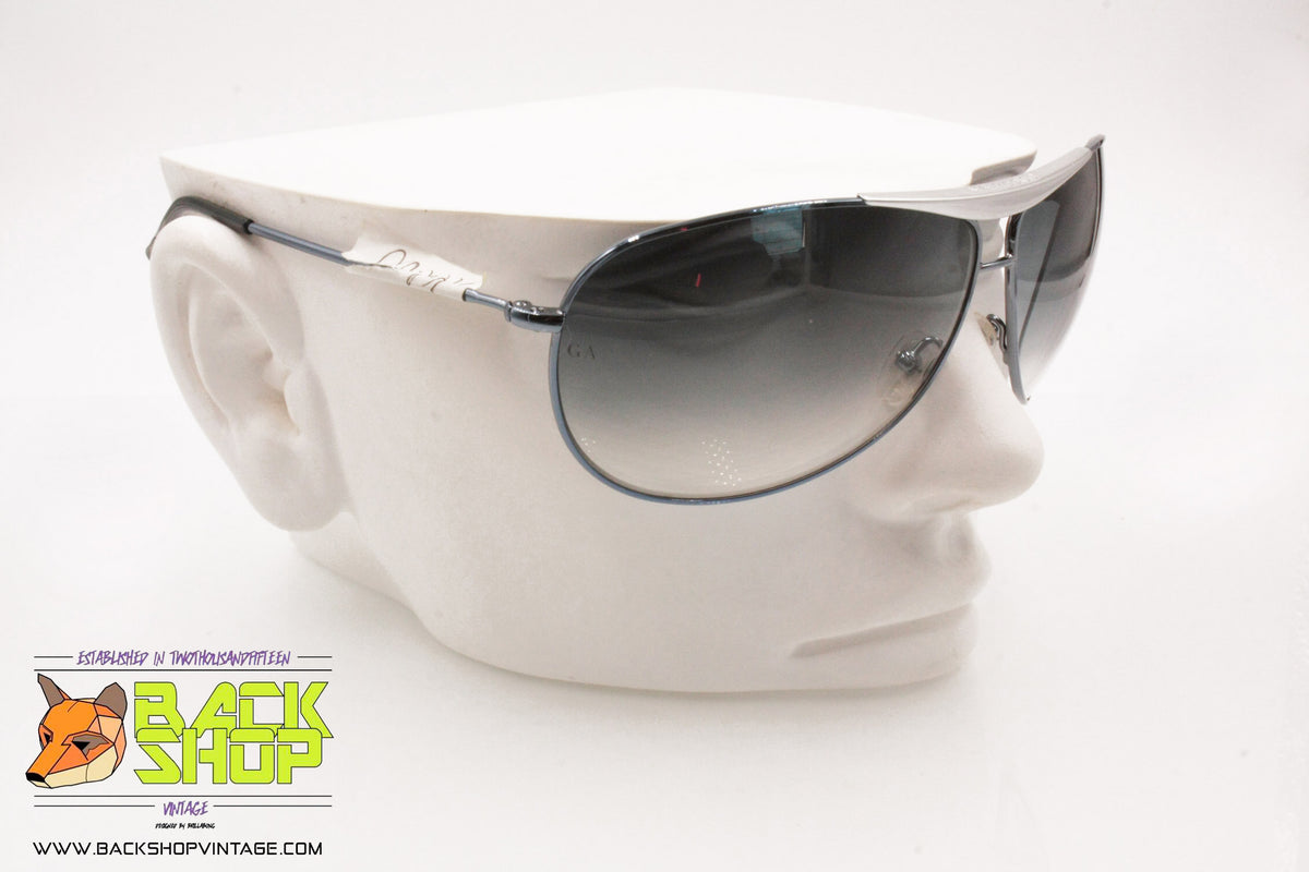 GIORGIO ARMANI mod. GA 134/S JV2BB Aviator Sunglasses