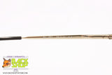 ATELIER GIANINO by TREVI mod. 651 C2, Vintage eyeglass frame women, New Old Stock 1970s