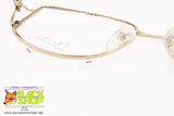 ATELIER GIANINO by TREVI mod. 651 C2, Vintage eyeglass frame women, New Old Stock 1970s