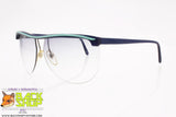 OPTICAL TRENDS by DIANA, Handcrafted vintage sunglasses screwed lenses, Vintage Preowned