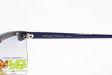 OPTICAL TRENDS by DIANA, Handcrafted vintage sunglasses screwed lenses, Vintage Preowned