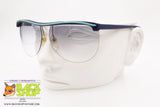 OPTICAL TRENDS by DIANA, Handcrafted vintage sunglasses screwed lenses, Vintage Preowned