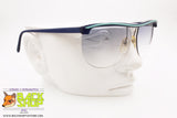 OPTICAL TRENDS by DIANA, Handcrafted vintage sunglasses screwed lenses, Vintage Preowned