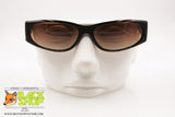ANNABELLA mod. A793 S C1 Vintage sunglasses, New Old Stock 1990s