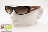 ANNABELLA mod. A793 S C1 Vintage sunglasses, New Old Stock 1990s