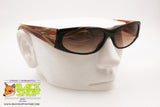 ANNABELLA mod. A793 S C1 Vintage sunglasses, New Old Stock 1990s