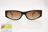 ANNABELLA mod. A793 S C1 Vintage sunglasses, New Old Stock 1990s