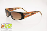 ANNABELLA mod. A793 S C1 Vintage sunglasses, New Old Stock 1990s