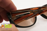 ANNABELLA mod. A793 S C1 Vintage sunglasses, New Old Stock 1990s