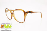 MARCOLIN mod. 304-20, Vintage eyeglass frame women "PITTI" tag, New Old Stock 1980s
