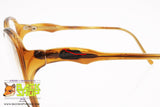 MARCOLIN mod. 304-20, Vintage eyeglass frame women "PITTI" tag, New Old Stock 1980s