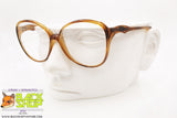 MARCOLIN mod. 304-20, Vintage eyeglass frame women "PITTI" tag, New Old Stock 1980s