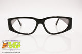 TRENDY by OPTICAL TOP mod. 3005 10 Vintage Sunglasses frame, New Old Stock 1990s