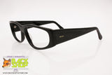 TRENDY by OPTICAL TOP mod. 3005 10 Vintage Sunglasses frame, New Old Stock 1990s