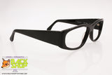 TRENDY by OPTICAL TOP mod. 3005 10 Vintage Sunglasses frame, New Old Stock 1990s