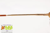 SFEROFLEX mod. PAT 2442 108 Vintage Women eyeglasses frame, New Old Stock 1990s